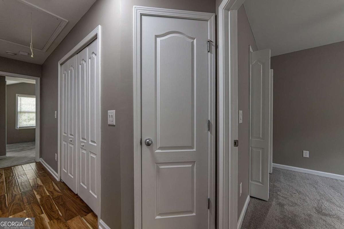 2657 Cedar Drive Lawrenceville - Photo 50