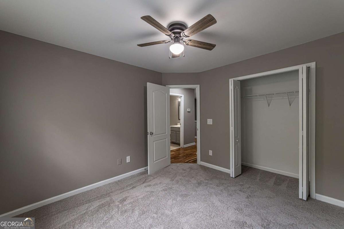 2657 Cedar Drive Lawrenceville - Photo 51