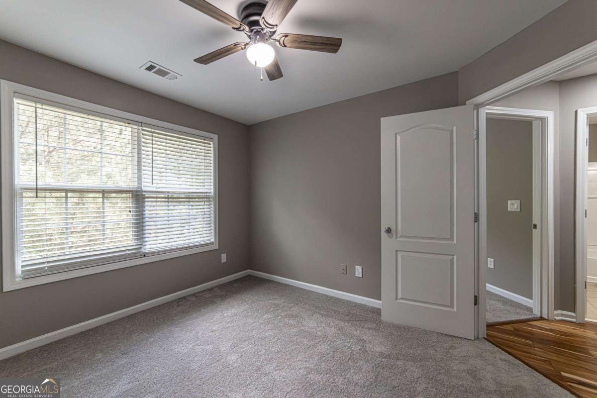 2657 Cedar Drive Lawrenceville - Photo 52