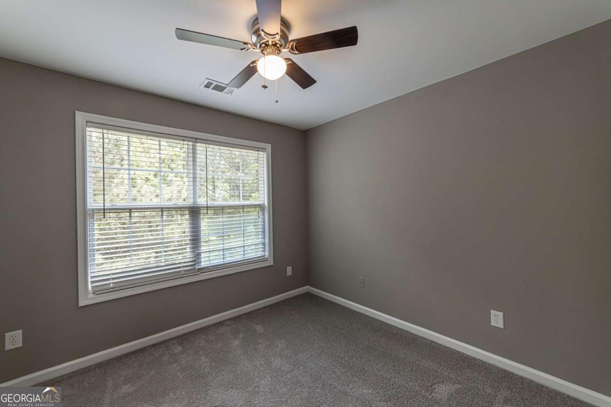 2657 Cedar Drive Lawrenceville - Photo 53
