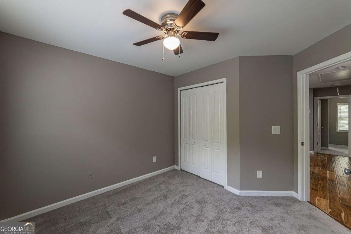 2657 Cedar Drive Lawrenceville - Photo 54