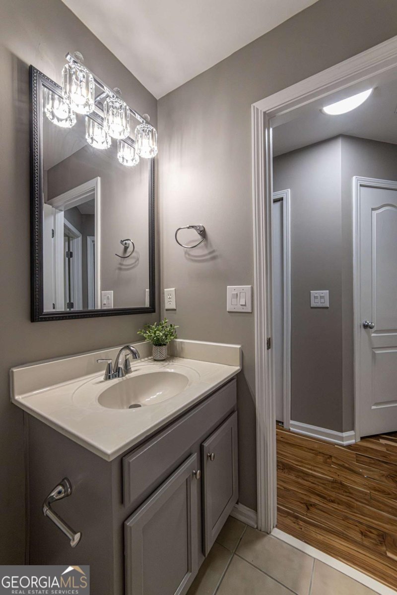 2657 Cedar Drive Lawrenceville - Photo 55