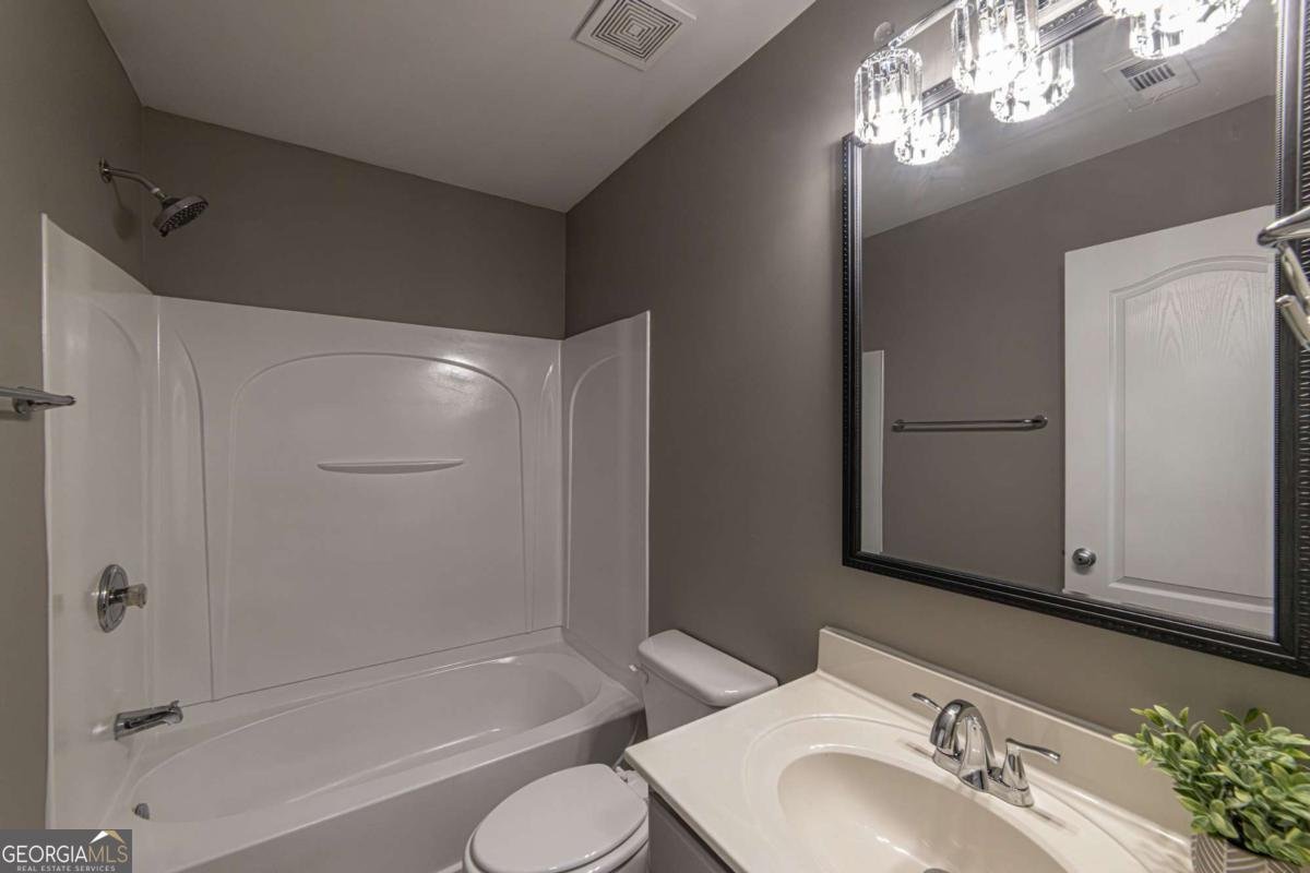 2657 Cedar Drive Lawrenceville - Photo 56