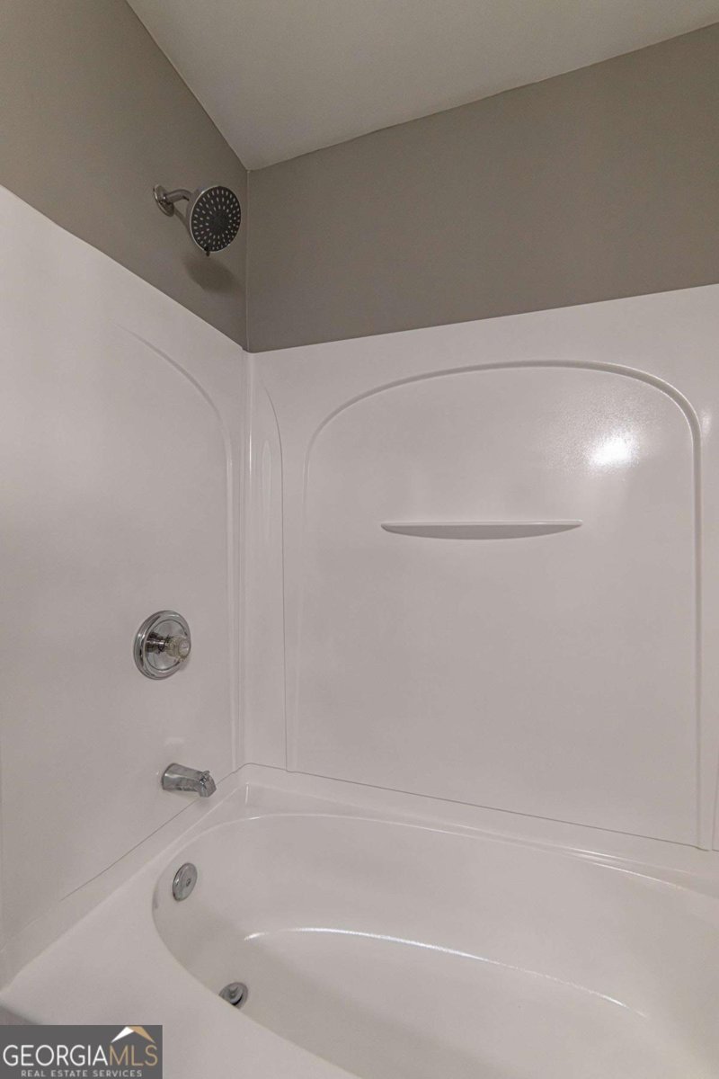 2657 Cedar Drive Lawrenceville - Photo 57