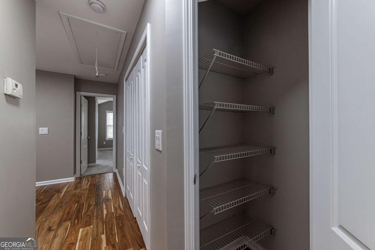 2657 Cedar Drive Lawrenceville - Photo 58