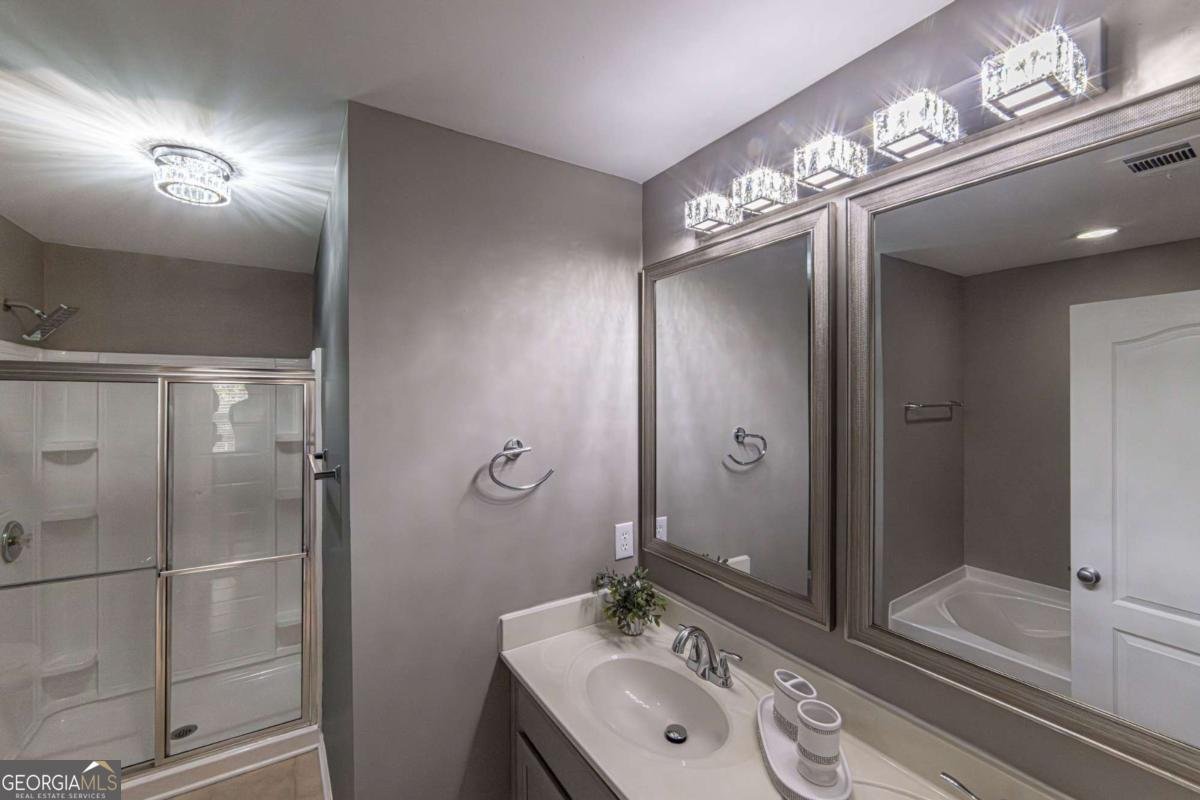 2657 Cedar Drive Lawrenceville - Photo 59