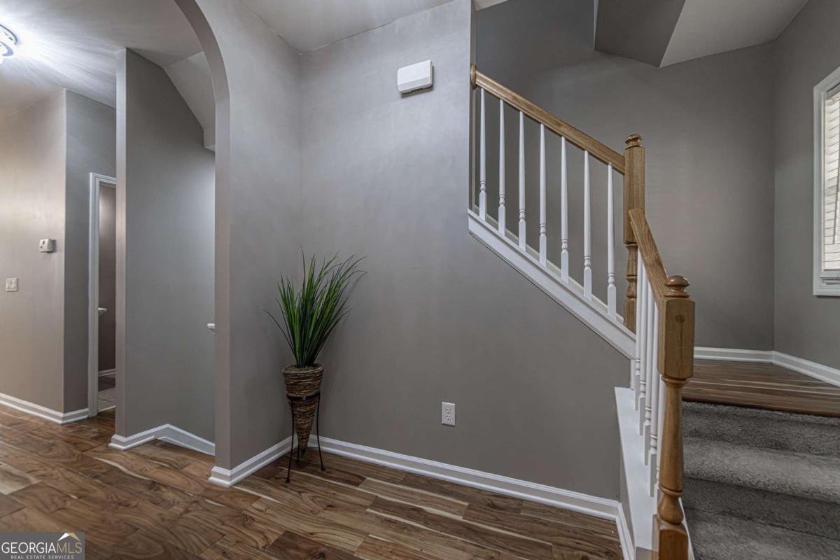 2657 Cedar Drive Lawrenceville - Photo 6