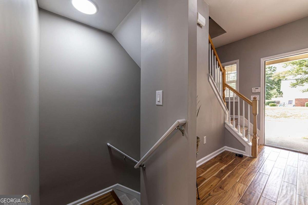 2657 Cedar Drive Lawrenceville - Photo 60