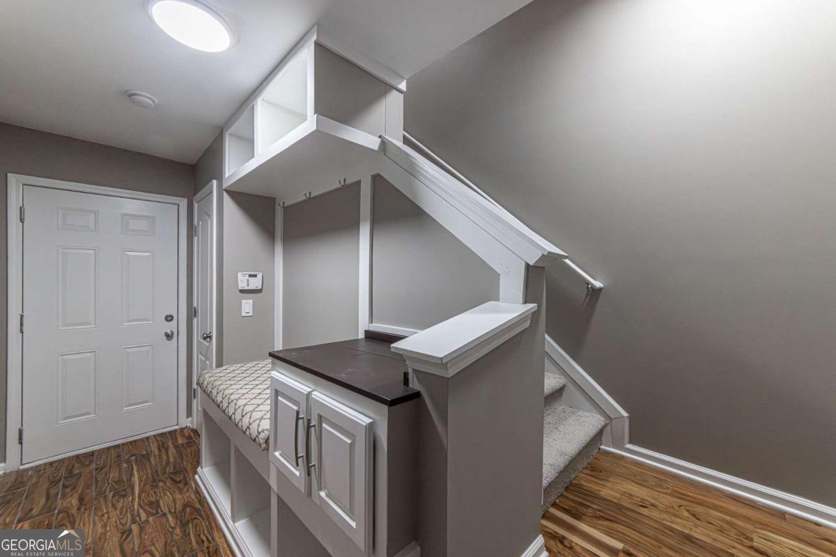 2657 Cedar Drive Lawrenceville - Photo 61