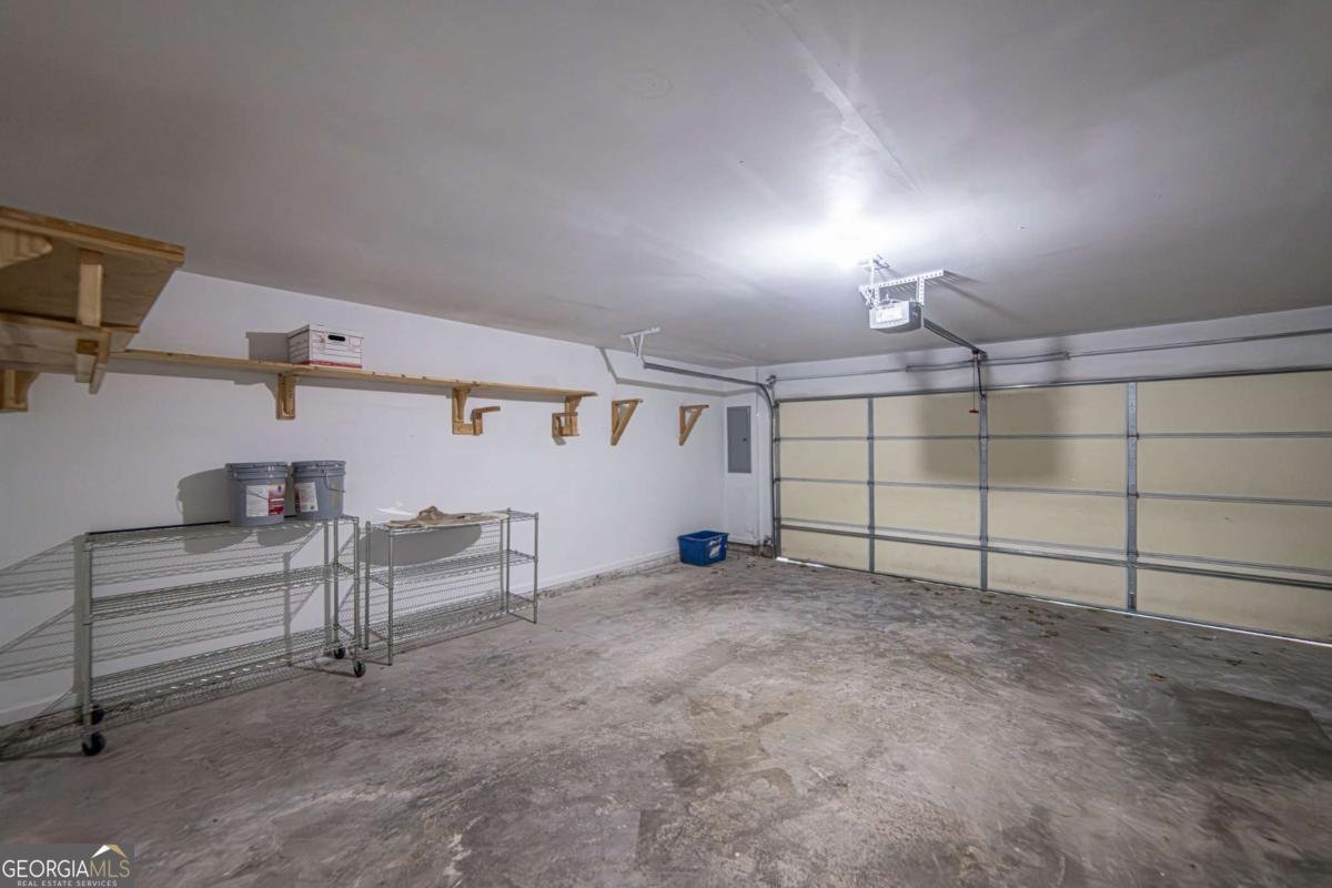 2657 Cedar Drive Lawrenceville - Photo 64