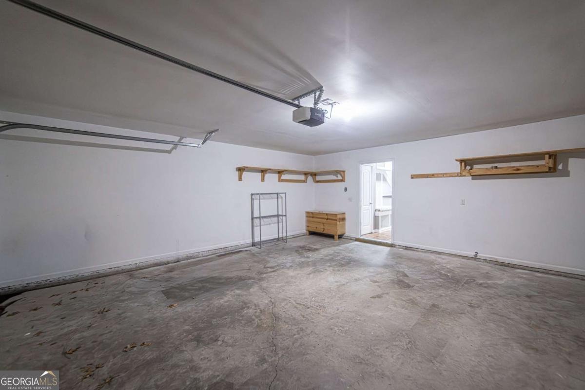 2657 Cedar Drive Lawrenceville - Photo 65