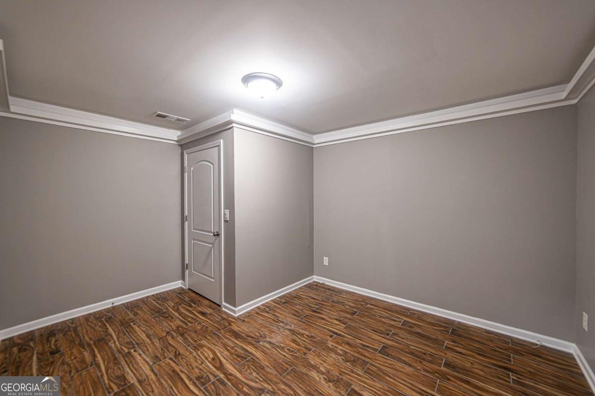 2657 Cedar Drive Lawrenceville - Photo 66