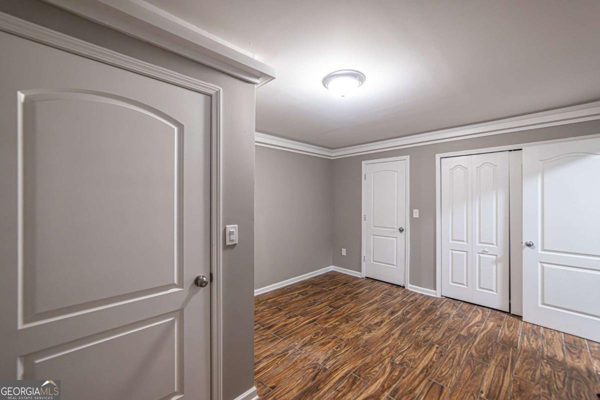 2657 Cedar Drive Lawrenceville - Photo 67