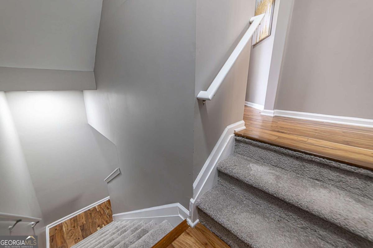 2657 Cedar Drive Lawrenceville - Photo 68
