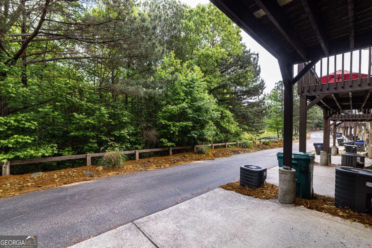 2657 Cedar Drive Lawrenceville - Photo 69