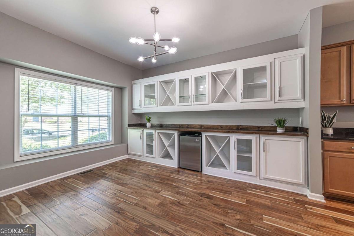 2657 Cedar Drive Lawrenceville - Photo 7