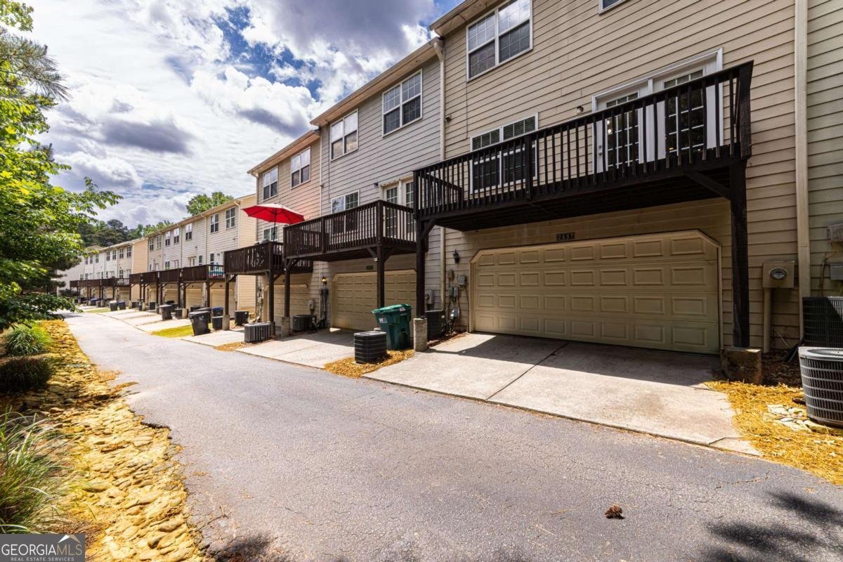 2657 Cedar Drive Lawrenceville - Photo 70