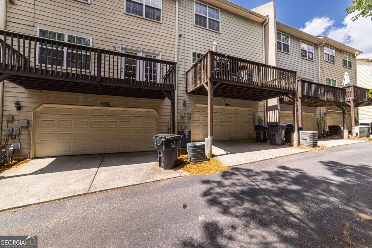 2657 Cedar Drive Lawrenceville - Photo 71