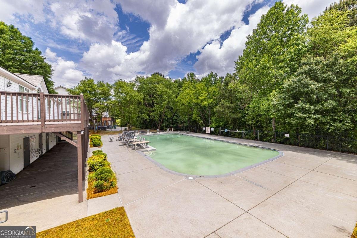 2657 Cedar Drive Lawrenceville - Photo 74