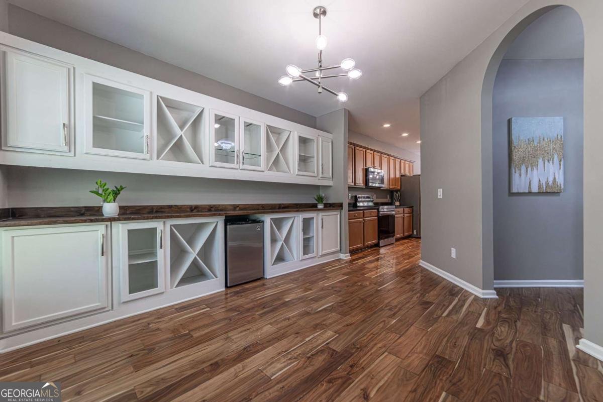 2657 Cedar Drive Lawrenceville - Photo 8