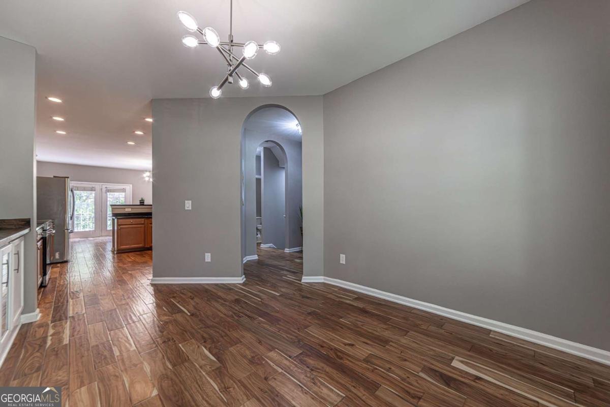 2657 Cedar Drive Lawrenceville - Photo 9