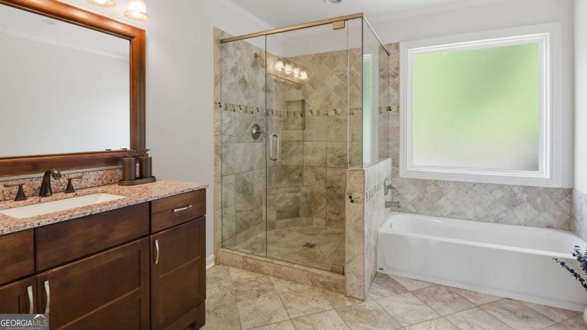 1200 Brookton Drive Dacula - Photo 19