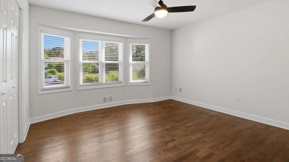 1200 Brookton Drive Dacula - Photo 20