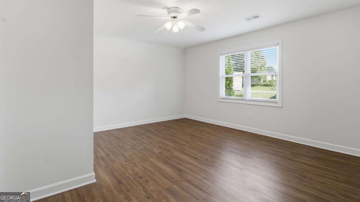 1200 Brookton Drive Dacula - Photo 24