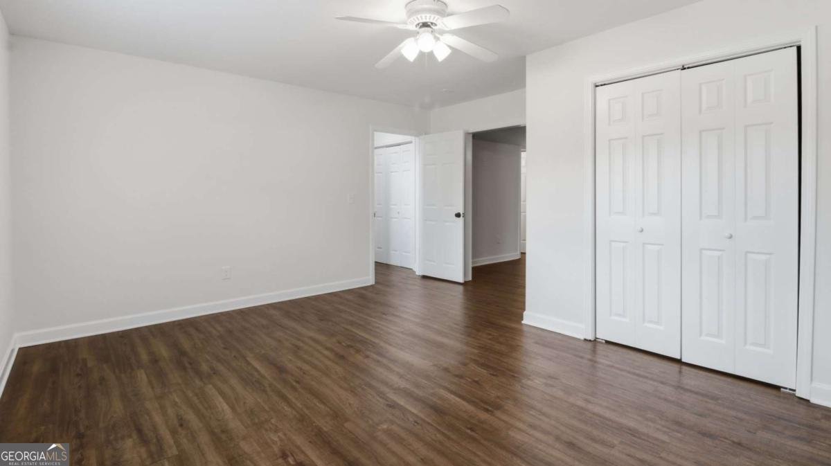 1200 Brookton Drive Dacula - Photo 26