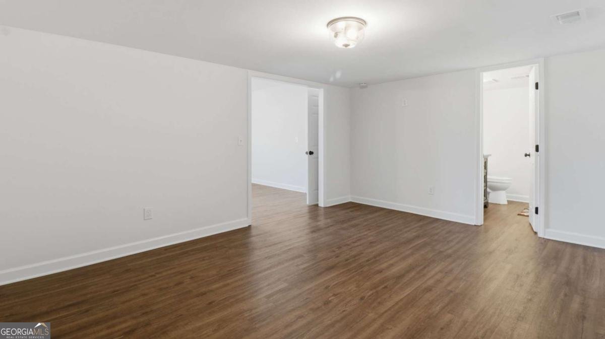 1200 Brookton Drive Dacula - Photo 27