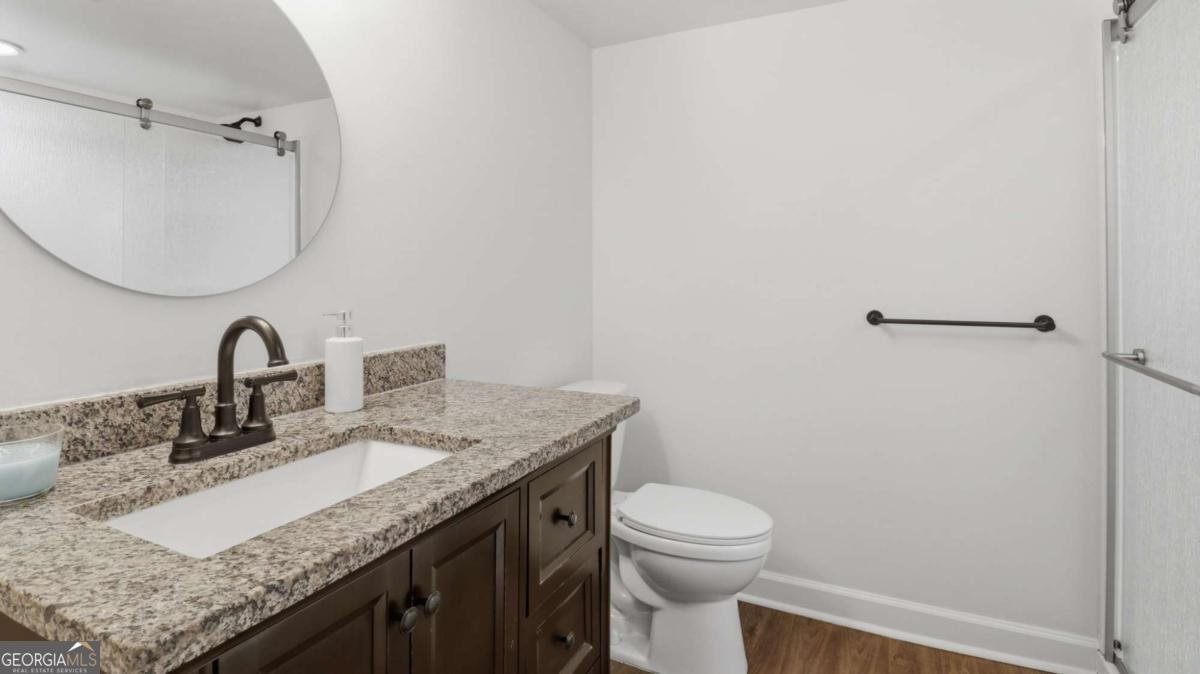 1200 Brookton Drive Dacula - Photo 28