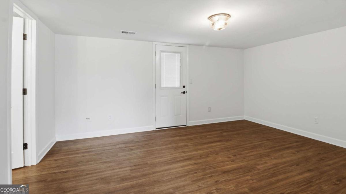 1200 Brookton Drive Dacula - Photo 30
