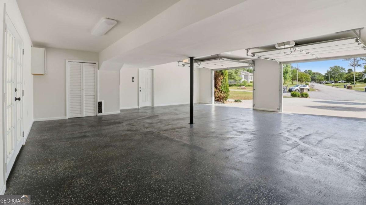 1200 Brookton Drive Dacula - Photo 31
