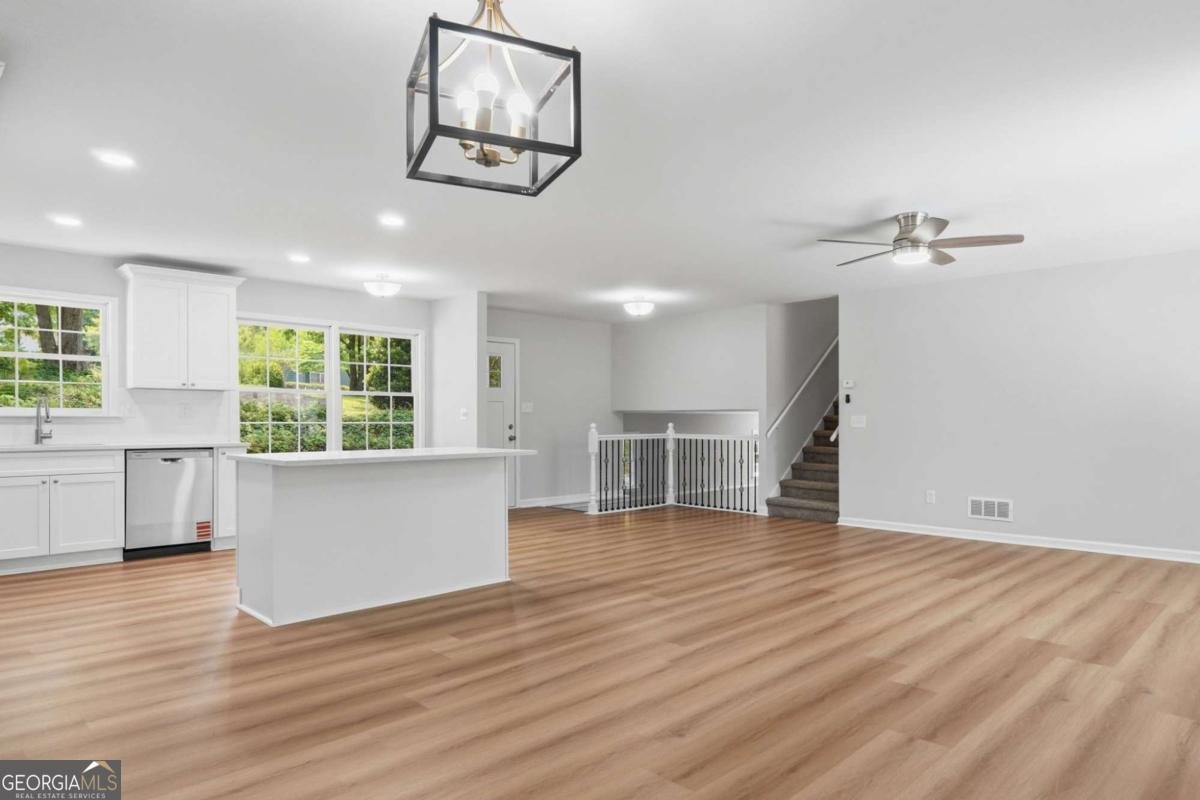 2131 Rolling Acres Drive Conyers - Photo 12