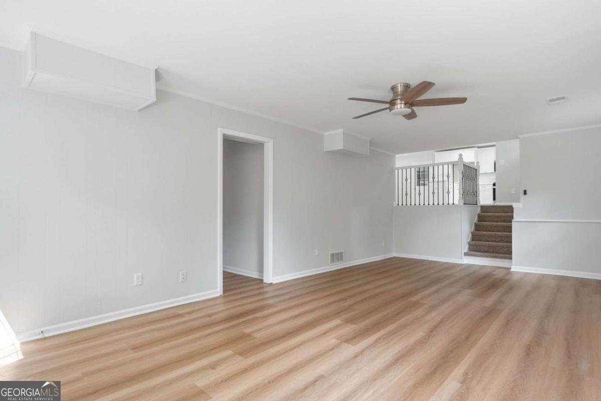 2131 Rolling Acres Drive Conyers - Photo 16