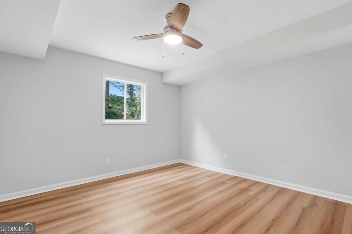 2131 Rolling Acres Drive Conyers - Photo 19