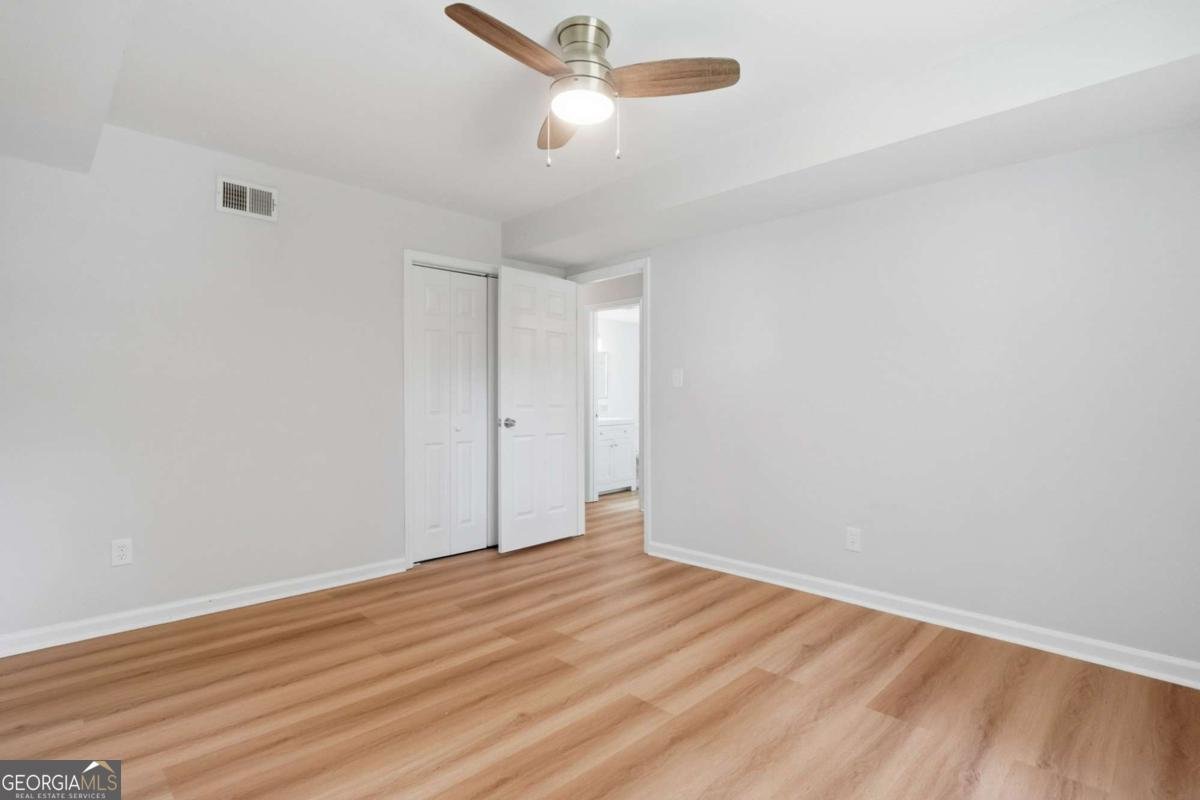 2131 Rolling Acres Drive Conyers - Photo 20