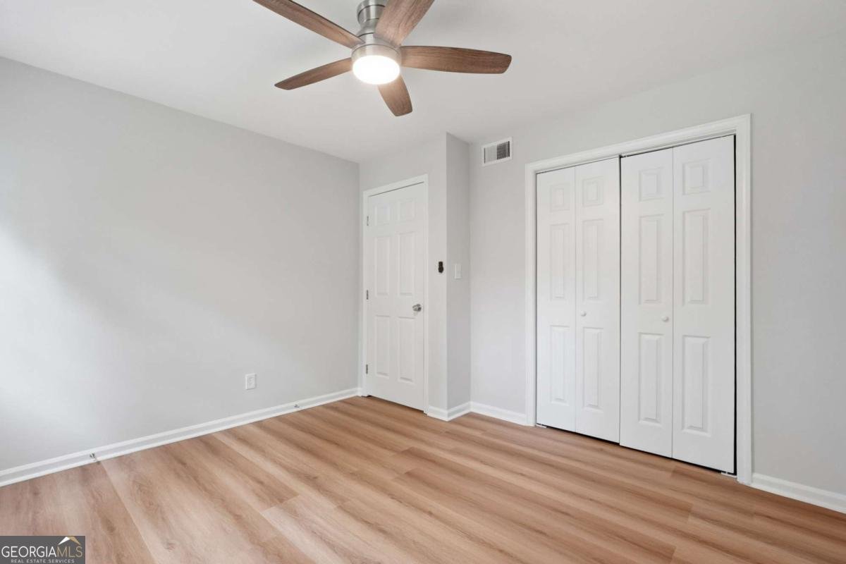 2131 Rolling Acres Drive Conyers - Photo 21