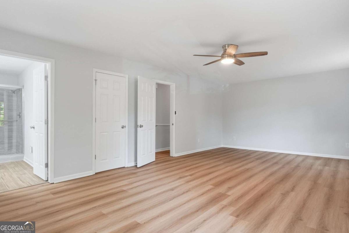 2131 Rolling Acres Drive Conyers - Photo 27