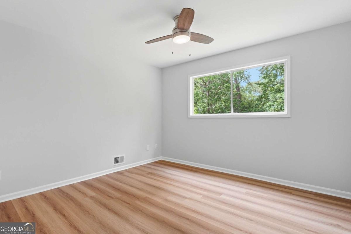 2131 Rolling Acres Drive Conyers - Photo 31