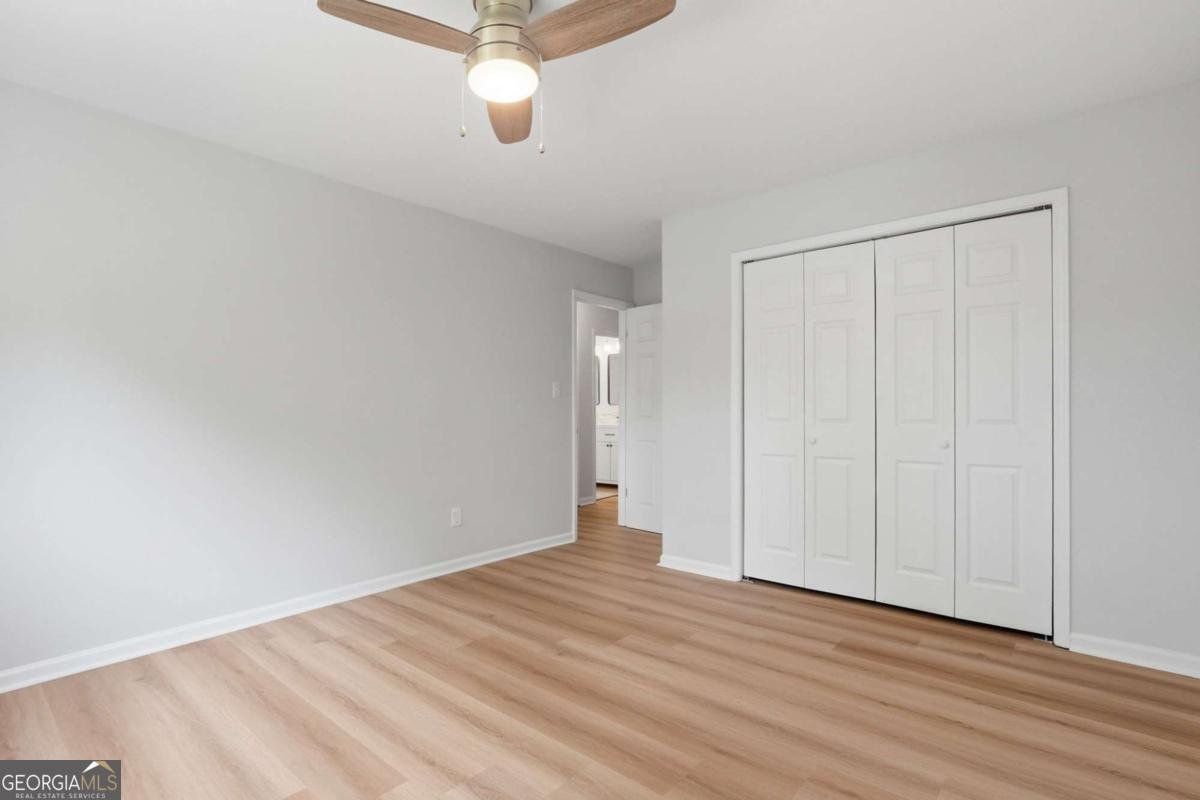 2131 Rolling Acres Drive Conyers - Photo 32