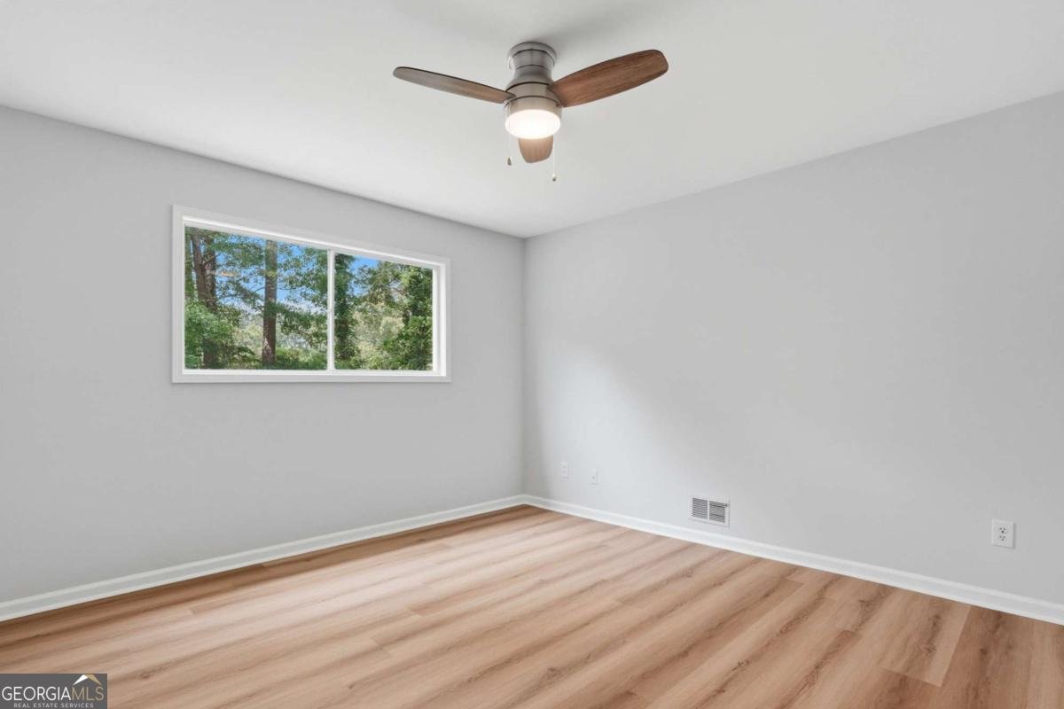 2131 Rolling Acres Drive Conyers - Photo 33