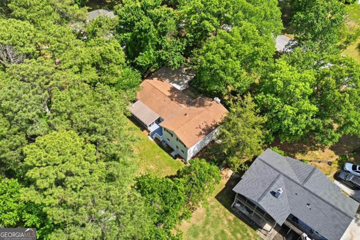 2131 Rolling Acres Drive Conyers - Photo 47