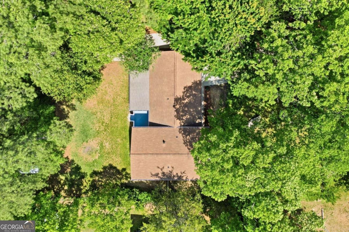 2131 Rolling Acres Drive Conyers - Photo 51