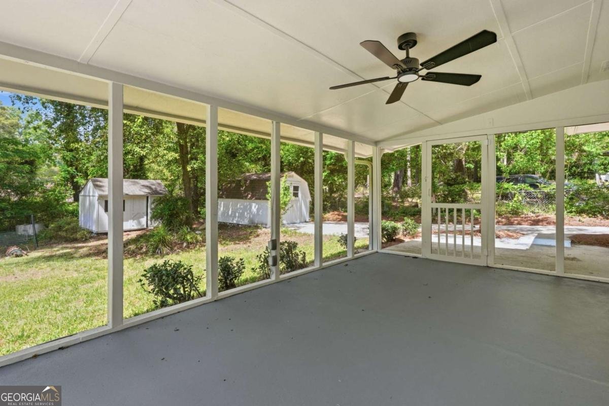 2131 Rolling Acres Drive Conyers - Photo 60