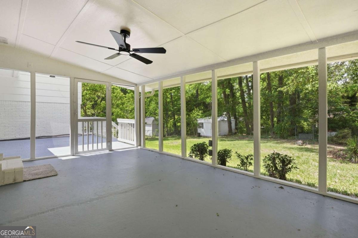 2131 Rolling Acres Drive Conyers - Photo 61