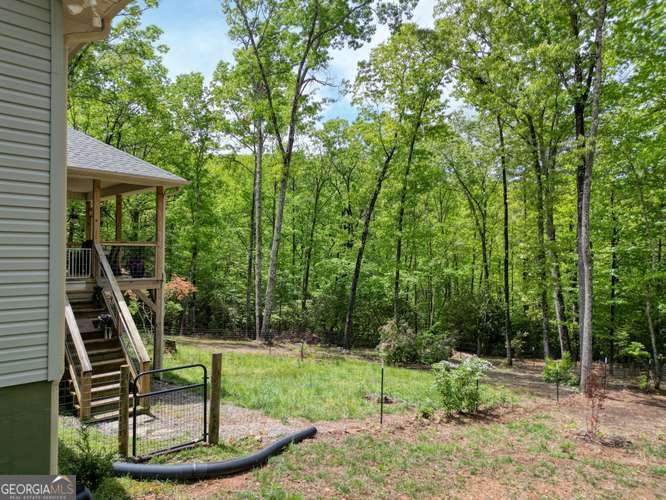 478 Flat Top Road Blairsville - Photo 10