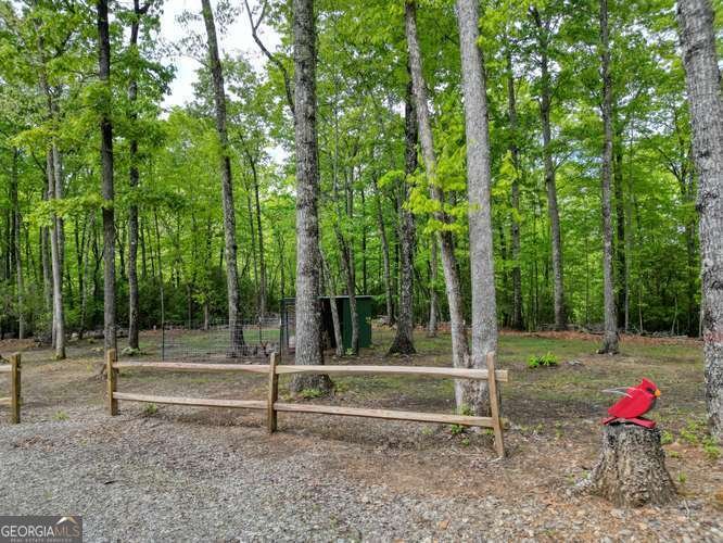 478 Flat Top Road Blairsville - Photo 14