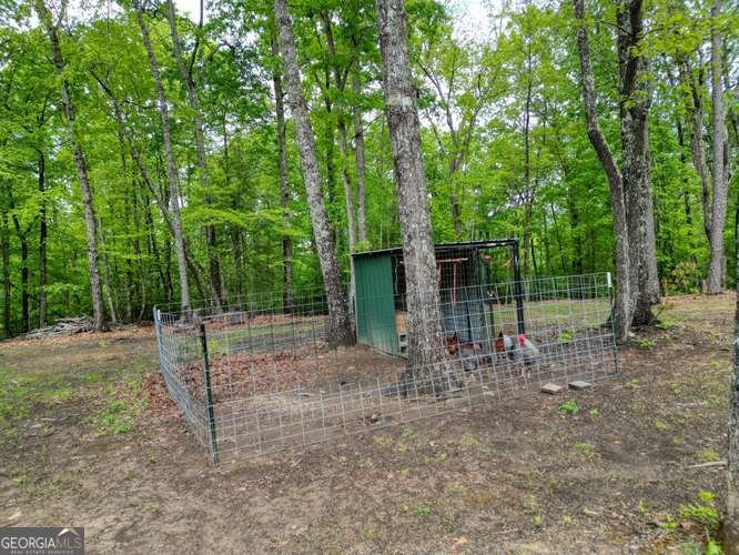 478 Flat Top Road Blairsville - Photo 15
