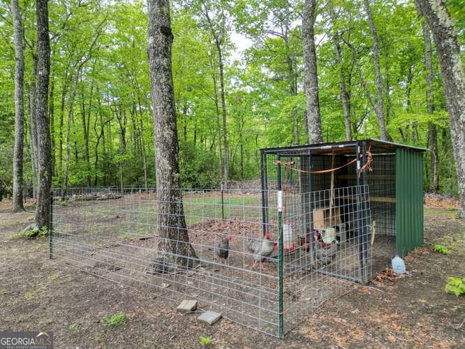 478 Flat Top Road Blairsville - Photo 16